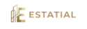 estatial.store